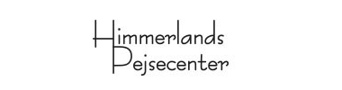 Gaspejse, brændeovne og andet hos dette pejsecenter